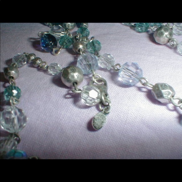 NWT Premier Designs Necklace - Picture 8 of 8